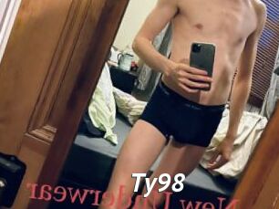 Ty98