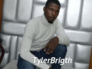 TylerBrigth