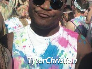 TylerChristian