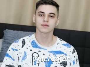 TylerCofer