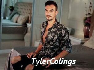 TylerColings