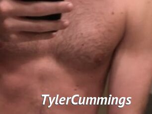 TylerCummings