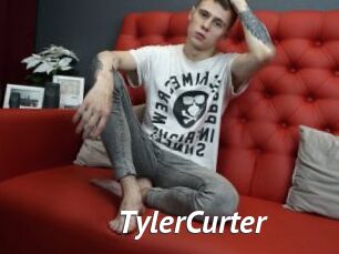 TylerCurter