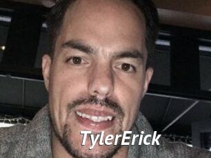 Tyler_Erick