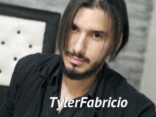 TylerFabricio