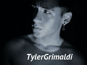 TylerGrimaldi