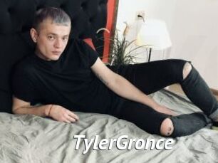 TylerGronce