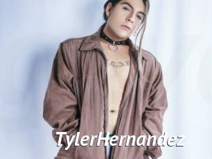 TylerHernandez