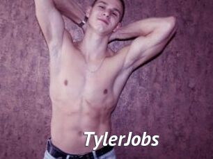 TylerJobs