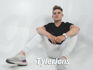 TylerJons