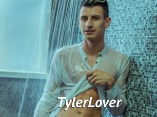 TylerLover