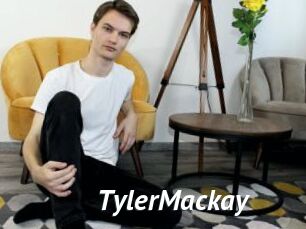 TylerMackay
