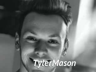 TylerMason