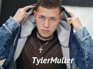 TylerMuller