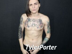 TylerPorter