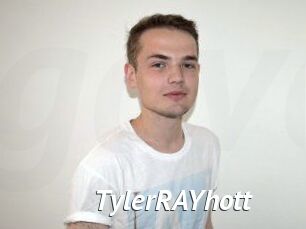 TylerRAYhott