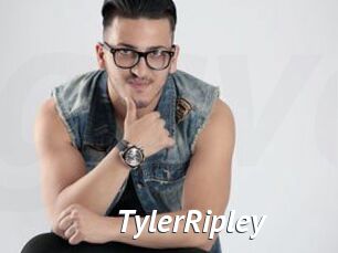 TylerRipley