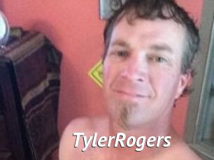 Tyler_Rogers