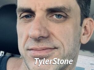 TylerStone