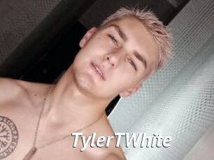 TylerTWhite