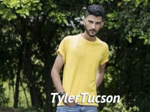 TylerTucson