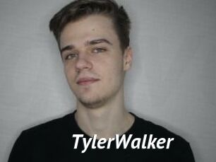 TylerWalker