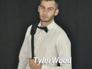 TylerWood