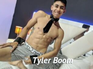 Tyler_Boom