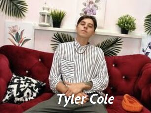 Tyler_Cole