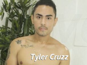 Tyler_Cruzz
