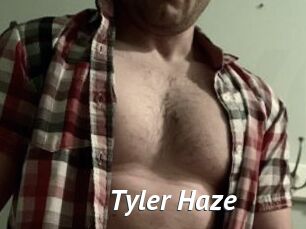 Tyler_Haze