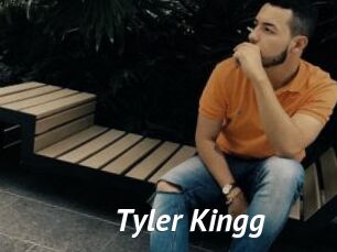 Tyler_Kingg