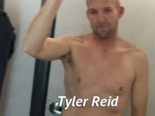 Tyler_Reid