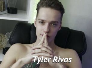 Tyler_Rivas