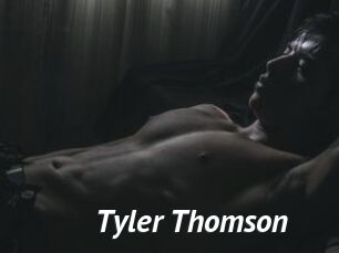 Tyler_Thomson