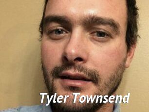Tyler_Townsend