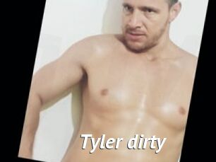 Tyler_dirty