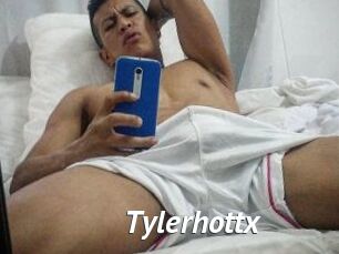 Tylerhottx