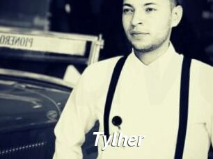 Tylher_