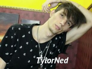 TylorNed