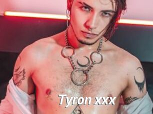 Tyron_xxx