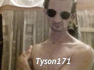 Tyson171