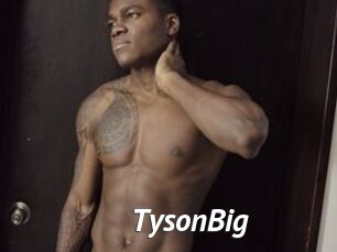 TysonBig