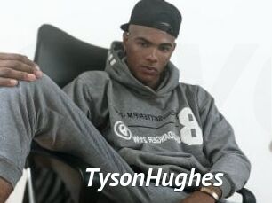 TysonHughes