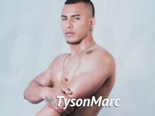 TysonMarc