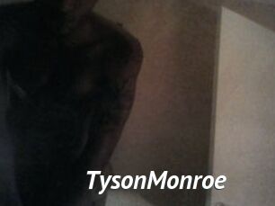Tyson_Monroe