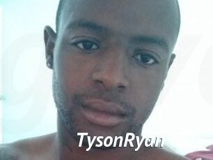 Tyson_Ryan