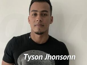 Tyson_Jhonsonn
