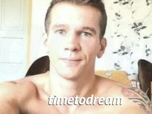 _timetodream_