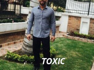 TOXIC